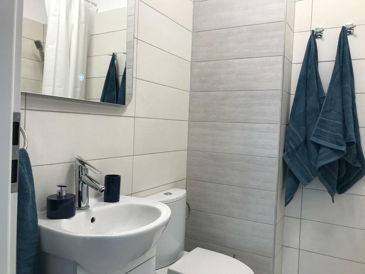 Luxury Westpark 2 Presidentialsuite With Lake View W4 부쿠레슈티 외부 사진